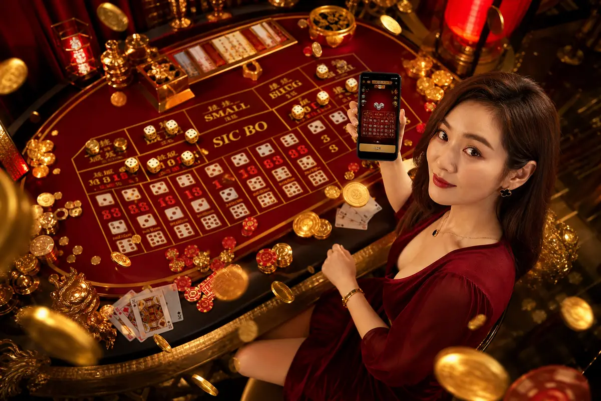 aqq777