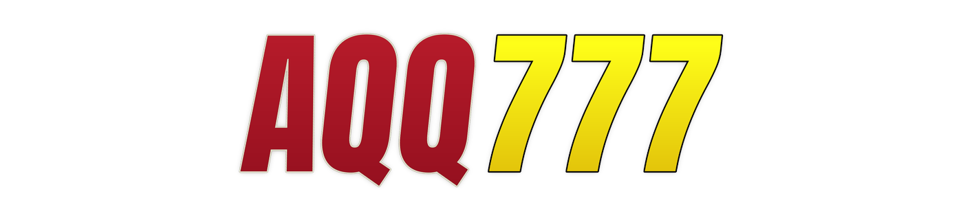 aqq777